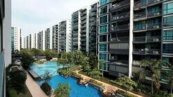 Treasure at Tampines (D18), Condominium #602023871
